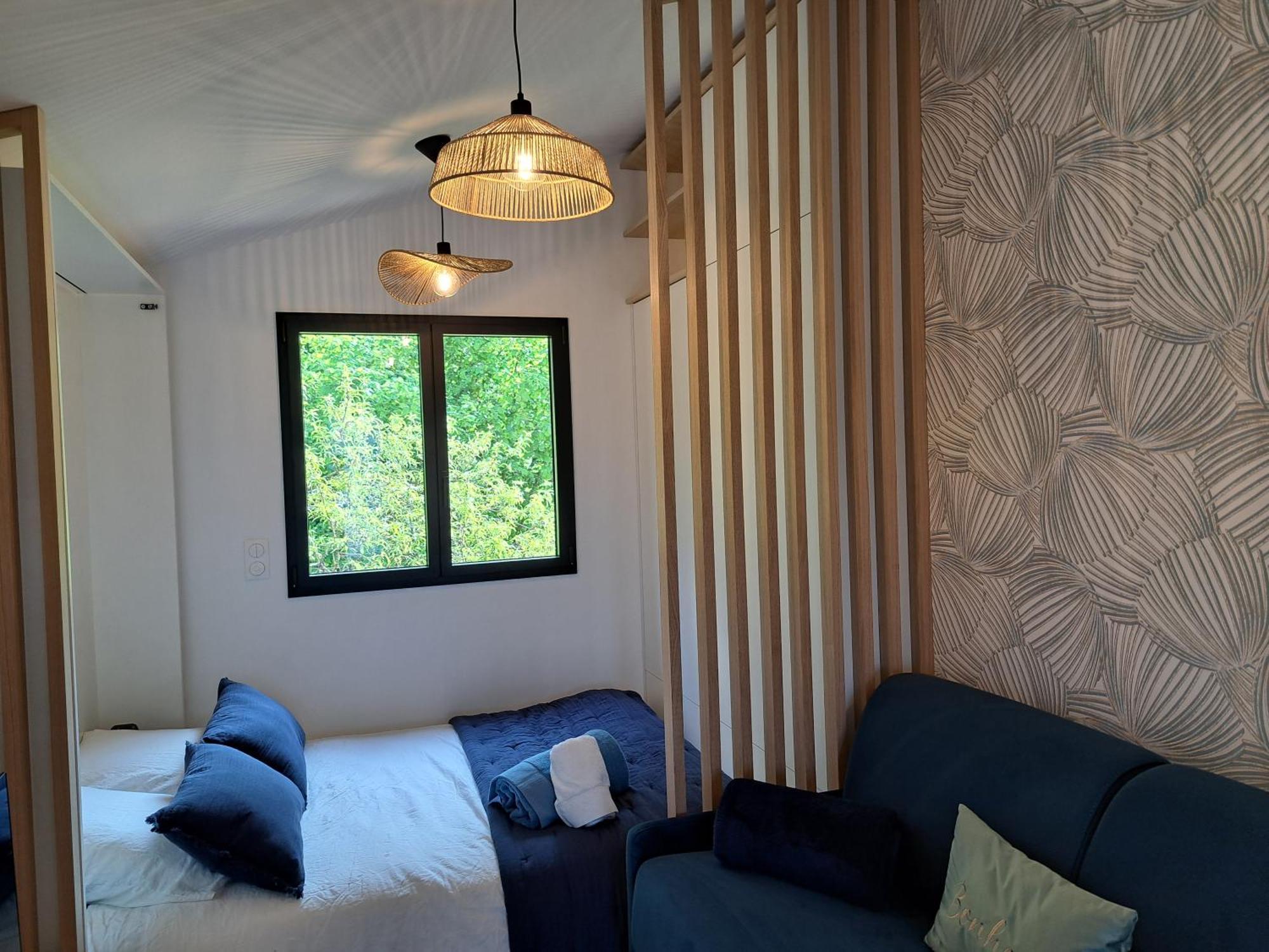 Les Terrasses De Condate - Rennes Canal St Martin Ngoại thất bức ảnh