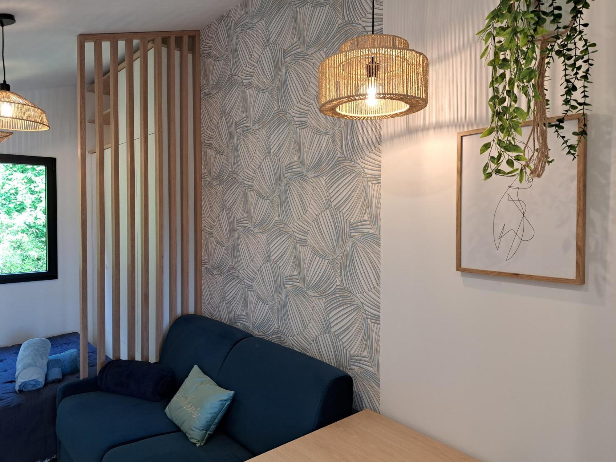 Les Terrasses De Condate - Rennes Canal St Martin Ngoại thất bức ảnh